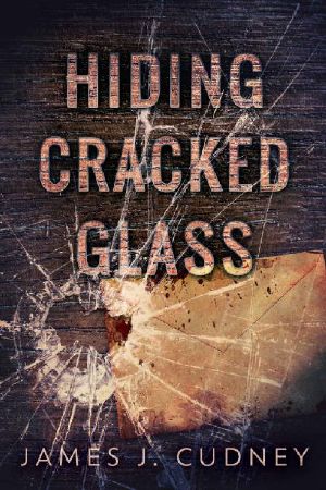 [Perceptions of Glass 02] • Hiding Cracked Glass (Perceptions of Glass Book 2)